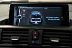 BMW 118i Sport Line 2011 года